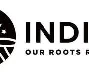 INDIVA ANNOUNCES SHARES FOR DEBT TRANSACTION