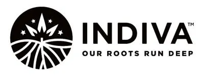 INDIVA ANNOUNCES SHARES FOR DEBT TRANSACTION