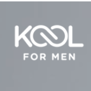 KOOL for Men 2022 Product Launch of Nutritional Patches Continues