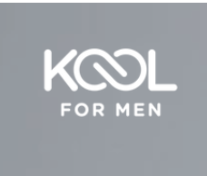 KOOL for Men 2022 Product Launch of Nutritional Patches Continues