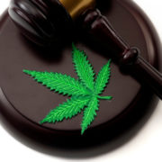 Lawsuit over cannabis classification may proceed, judge rules