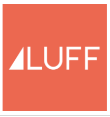 Luff Enterprises Announces Final Health Canada License Approval for the NG Biomed Group of Companies