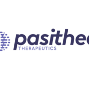 Pasithea Therapeutics Awarded a Drug Development Research Grant
