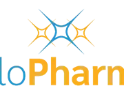 Silo Pharma Announces Positive Results from its Topically Administered Formulation of Ketamine