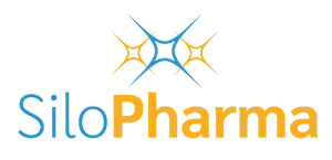 Silo Pharma Announces Positive Results from its Topically Administered Formulation of Ketamine