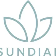 Sundial Announces Results of its Annual and Special Meeting of Shareholders and Details of the Share Consolidation