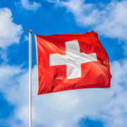 Switzerland Fully Legalizes Medical Cannabis And Allows Export