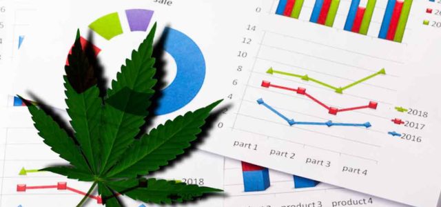 Top Marijuana Stocks To Buy Long Term? 3 Cannabis REITs With Dividends