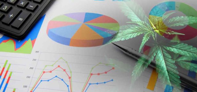 Top Marijuana Stocks To Watch As Trading In July Continues