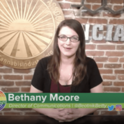 Video: NCIA Today – Thursday, July 14, 2022