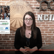 Video: NCIA Today – Thursday, July 28, 2022