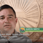 Video: The Voice of Main Street Cannabis