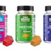 Bloomios to Develop and Produce New Range of Private-Label Products Utilizing, Ashwagandha, Melatonin, Kratom, Lion’s Mane, Valerian Root, Reishi Mushroom and other Natural Ingredients