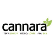 Cannara Biotech Inc. to Host Investor Webcast on August 17th, 2022