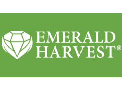 Emerald Harvest Selects Hydrofarm as its New US Distributor for Professional Hydroponic Fertilizers