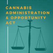 Federal Tax Grab and Illicit Market Booster, The CAOA has a long Way to Go to Effectively End Prohibition