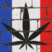 French Senators Petition Macron’s Government For Urgent Cannabis Reform