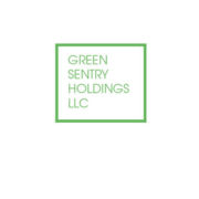 Green Sentry Holdings Completes Acquisition of MedMen’s Florida MMTC License and Assets