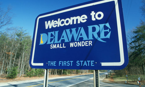 Is marijuana legal in Delaware? What you need to know about the state’s efforts