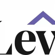 Lev Secures $41.5 Million in Cannabis CRE Financing Across the U.S., Breaking Down Barriers to Federal Loans in the Market