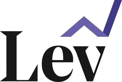 Lev Secures $41.5 Million in Cannabis CRE Financing Across the U.S., Breaking Down Barriers to Federal Loans in the Market