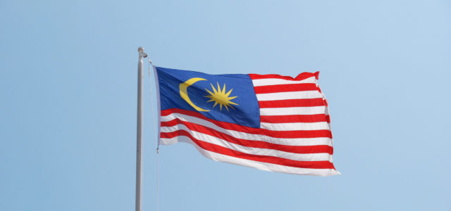 Malaysia aims to learn from Thailand in push for medical use of cannabis