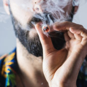 Marijuana use hits record high in new Gallup poll