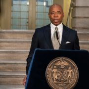Mayor Adams lays out first steps to support NYC’s recreational pot industry