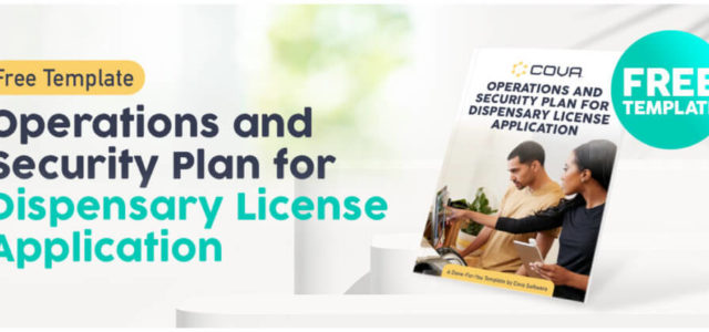 Member Blog: How to Prepare a Winning Dispensary License Application