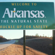Proposed Arkansas recreational marijuana amendment rejected by election commissioners
