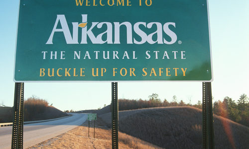 Proposed Arkansas recreational marijuana amendment rejected by election commissioners