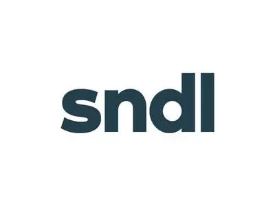 SNDL Announces Agreement to Acquire The Valens Company to Create Leading Vertically Integrated Cannabis Platform