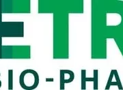 Tetra Bio-Pharma Announces Positive Preclinical Results of ARDS-003, a Novel Therapeutic for Sepsis and Viral Infections