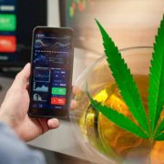 Top Marijuana Penny Stocks To Buy Now? 3 For Your August Watchlist