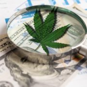 Top US Marijuana Stocks To Buy? 3 For Your Watchlist Before September