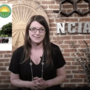 Video: NCIA Today – Thursday, August 25, 2022