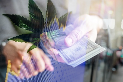 2 Marijuana Stocks To Buy Before October?