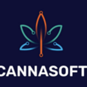 BYND Cannasoft Enterprises Inc. Launches Beta Test for Managing Farms CRM Platform at Israel’s Weizmann Institute of Science