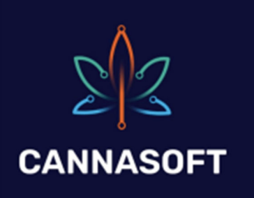 BYND Cannasoft Enterprises Inc. Launches Beta Test for Managing Farms CRM Platform at Israel’s Weizmann Institute of Science