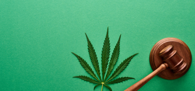 Cannabis Litigation: Mediation Tips