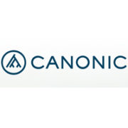 Canonic Launches its Second-Generation Medical Cannabis Products with High THC and Unique Terpene Profiles