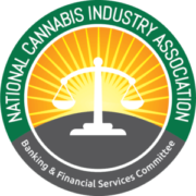 Committee Blog: Four Tips for Cannabis Businesses to Maintain Cannabis Friendly Financial Services