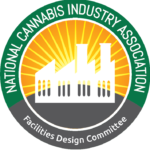 Committee Blog: The Importance of Feasibility Due Diligence Prior to Purchase of a Cannabis Facility