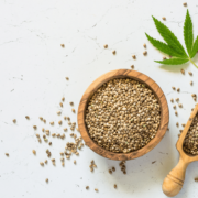 Industrial Hemp: How the Marijuana Plant Is Used in Everyday Products