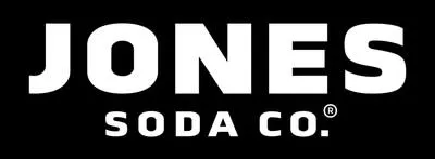 Jones Soda Expands Retail Footprint to All 1,000+ Target Cafés Nationwide