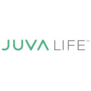 Juva Life Announces Flōs, New Branded Cannabis Flower Product Line