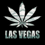 Marijuana consumption lounges approved for Las Vegas