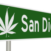 San Diego could get more cannabis dispensaries, as proposed rule changes get key OK