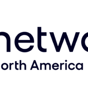 Service Solutions | 9.21.22 | Does Your Video Surveillance Monitoring Method Put Your Business at Risk?