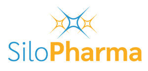 Silo Pharma Announces Uplisting to Nasdaq Capital Market and Pricing of $5 Million Public Offering of Common Stock